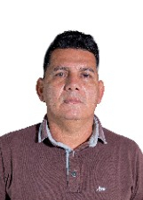 FÁBIO