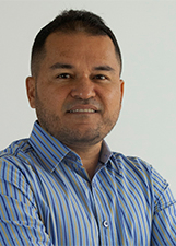 CIDINHO