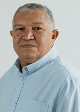 MANOEL DIOMÉDIO