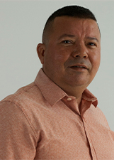 RAIMUNDO DO AROLDO
