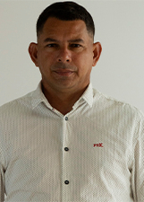 VERÍSSIMO