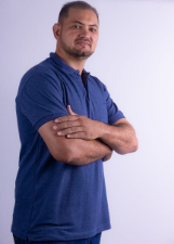 LUCIANO BENTO