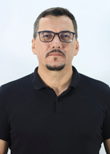 JERRY AROUCA