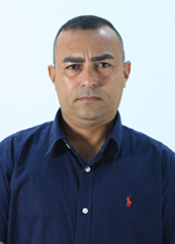 FABIO LIRA