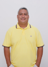 PEDRO FILEMMOM