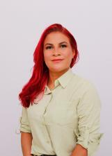 EDIJANE GOMES