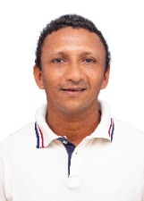 MARQUEZ SOUZA