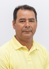 EDIMAR DA COPESCA