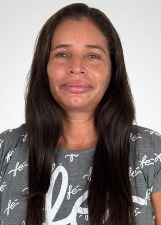 MICHELE SILVA 
