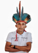 TUXAUA FRANCISCO 
