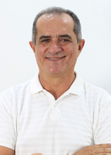 JOSEÍAS LOPES