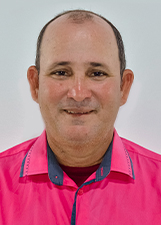 LÓ DO SOPÃO