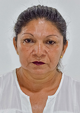 PROFESSORA JURACELIA