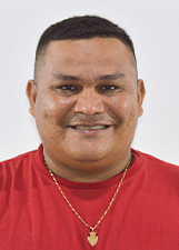 JONATHAS DA COLÕNIA