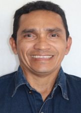 PROF. EVILAZIO RUBENS