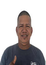 VALDE MOTOTAXI