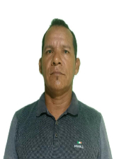 NILSON RAMOS