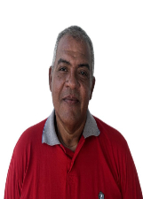 EVANDRO NUNES