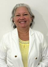 CLAUDIA MOTA