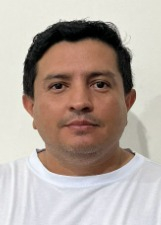 LEANDRO SANTOS