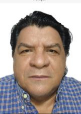 FOGUETAO