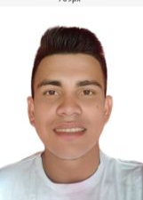 TULIO