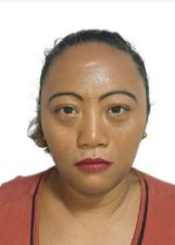 FRANCILENE