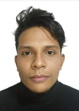 RICARDO