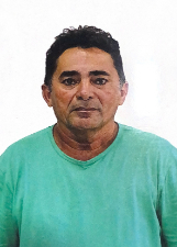 ANTONIO SALVADOR