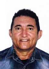 IRMÃO ALCIMAR