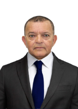 CAP. SOUZA