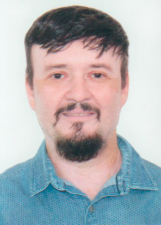 SÉRGIO FABIANO