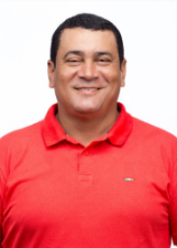 ANTONIO SANTIAGO