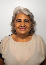 GRAÇA CARVALHO