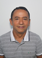 VALDIMIRO OLIVEIRA FALCAO