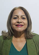 PROFESSORA CINDERLANE