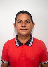 REGILSON