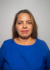 KATIA