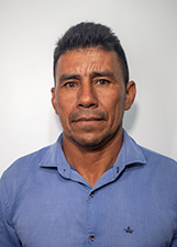 RAIMUNDO NONATO