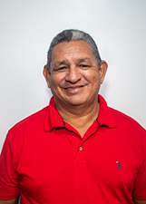 WALDIMIRO  BARROSO