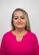LÚCIA COSTA