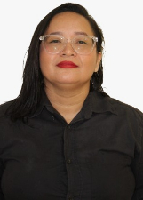 DIL OLIVEIRA