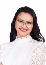 RAFAELA DE PAULA