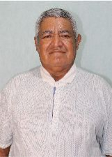 SEBASTIÃO FERREIRA DE ALMEIDA