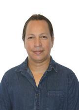 PROF ELVIS LIMA