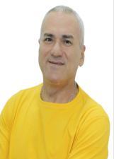 NAILSON GARCES