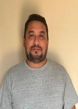 LUIZ CARLOS