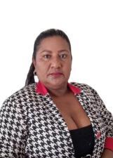 ROBERTA