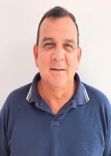 ANTONIO MARQUES