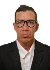 RICO NAZARÉ